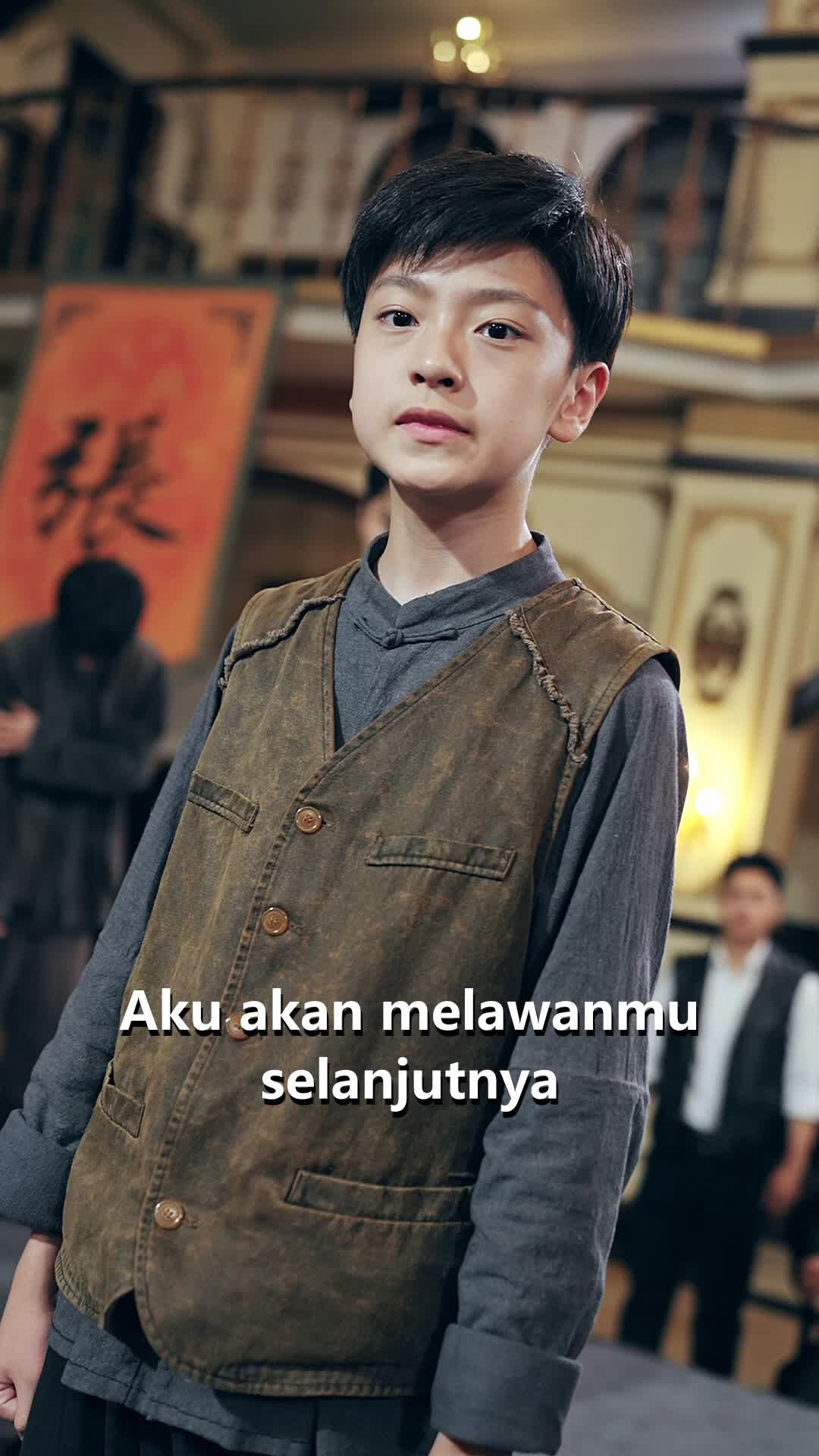 第22集